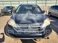 2011 Honda CR-V photo