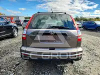 2011 Honda CR-V photo