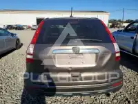 2011 Honda CR-V photo