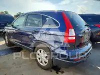2011 Honda CR-V photo