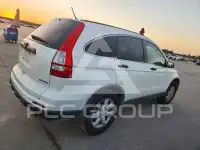 2011 Honda CR-V photo