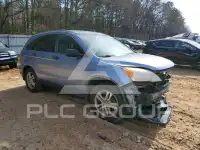 2011 Honda CR-V photo