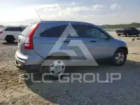2011 Honda CR-V photo
