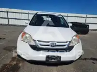 2011 Honda CR-V photo