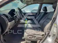 2011 Honda CR-V photo