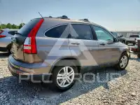2011 Honda CR-V photo
