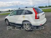 2011 Honda CR-V photo