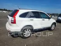 2011 Honda CR-V photo