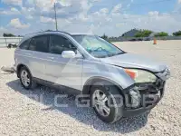 2011 Honda CR-V photo
