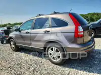 2011 Honda CR-V photo