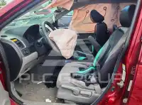 2011 Honda CR-V photo