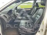 2011 Honda CR-V photo