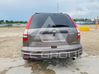 2011 Honda CR-V photo