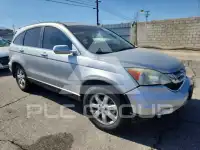 2011 Honda CR-V photo