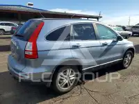 2011 Honda CR-V photo