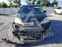 2011 Honda CR-V photo