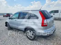 2011 Honda CR-V photo