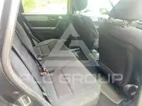 2011 Honda CR-V photo