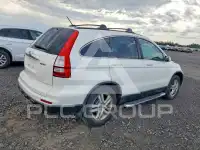 2011 Honda CR-V photo