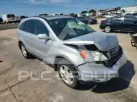 2011 Honda CR-V photo