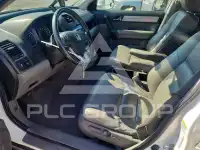 2011 Honda CR-V photo