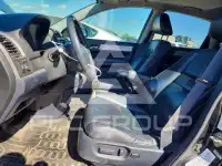 2011 Honda CR-V photo