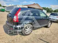 2011 Honda CR-V photo