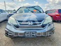 2011 Honda CR-V photo