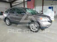 2011 Honda CR-V photo