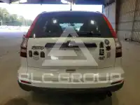 2011 Honda CR-V photo
