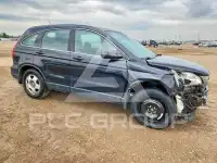 2011 Honda CR-V photo