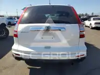 2011 Honda CR-V photo