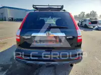 2011 Honda CR-V photo