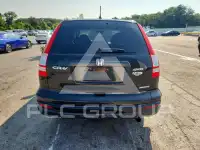 2011 Honda CR-V photo