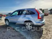 2011 Honda CR-V photo