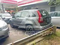 2011 Honda CR-V photo