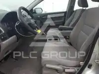 2011 Honda CR-V photo