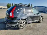 2011 Honda CR-V photo