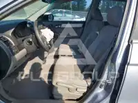 2011 Honda CR-V photo