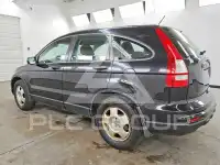 2011 Honda CR-V photo