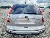 2011 Honda CR-V photo