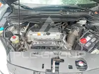 2011 Honda CR-V photo