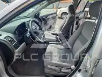 2011 Honda CR-V photo