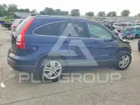 2011 Honda CR-V photo