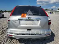2011 Honda CR-V photo