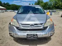 2011 Honda CR-V photo