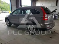 2011 Honda CR-V photo