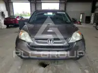2011 Honda CR-V photo