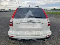2011 Honda CR-V photo