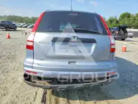 2011 Honda CR-V photo